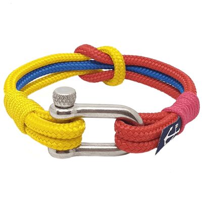 Bracciale Nautico Ailbhe