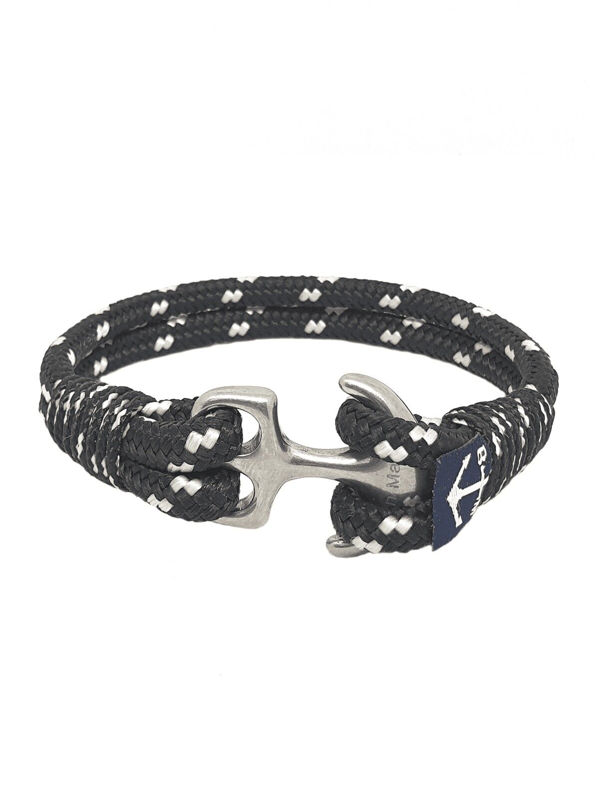 Bracciale nautico Treasach