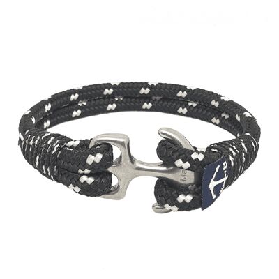 Treasach Nautical Bracelet