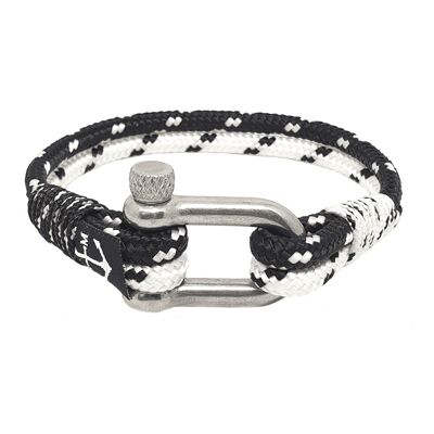 Pulsera Náutica Ruarc