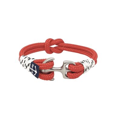 Muirne Nautical Bracelet