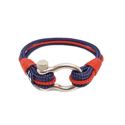 Grainne Nautical Bracelet