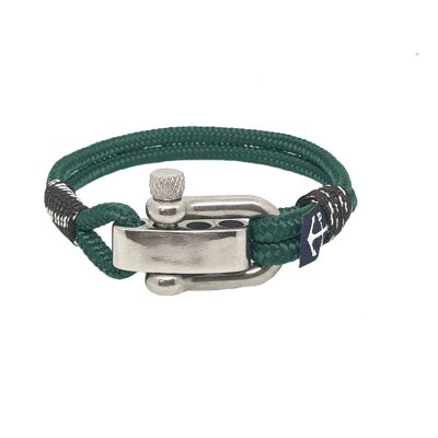 Bracciale Nautico Fiach di Bran Marion