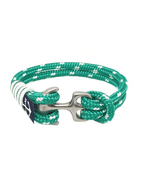 Eabha Nautical Bracelet