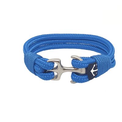 Bracciale Nautico Diarmait