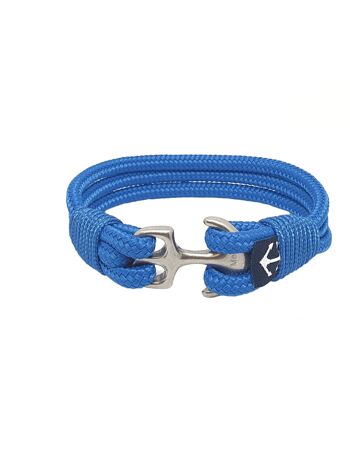 Bracelet Nautique Diarmait