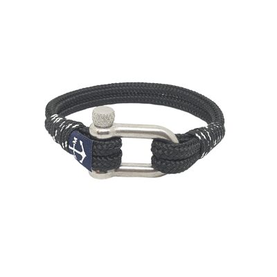 Bracciale Nautico Ciaran