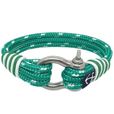 Bracelet Nautique Aidan