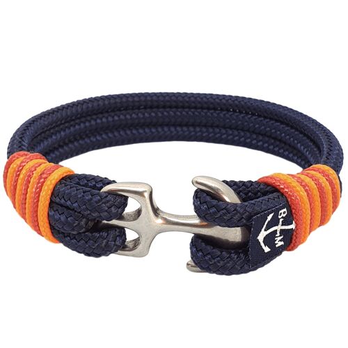 Arizona Nautical Bracelet