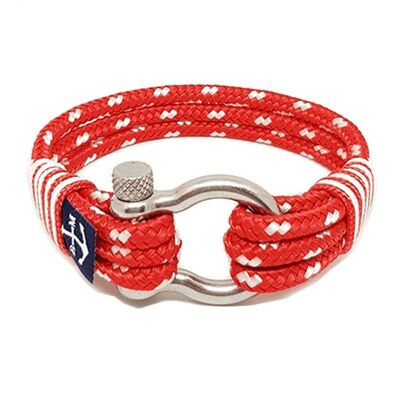 Turkey Nautical Bracelet