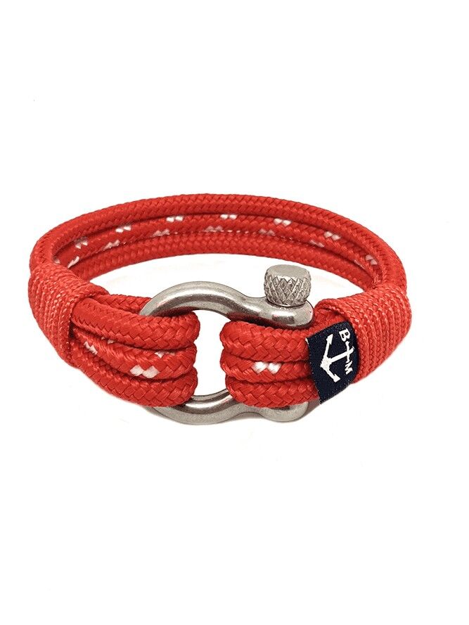 Bracciale Nautico Pegaso