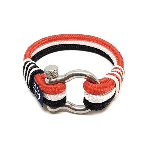 Seaman Nautical Bracelet