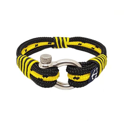 Bracelet Nautique Seahound