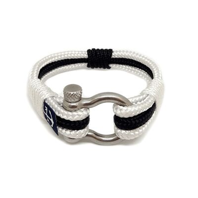 Bracelet Nautique Milan