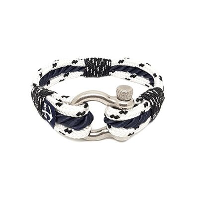 Pulsera Náutica Niamh