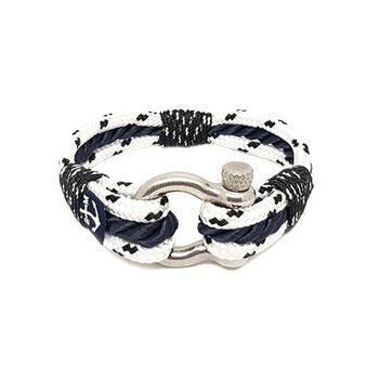 Bracelet Nautique Niamh