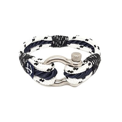 Niamh Nautical Bracelet