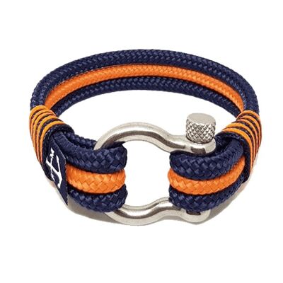 Eire Nautical Bracelet