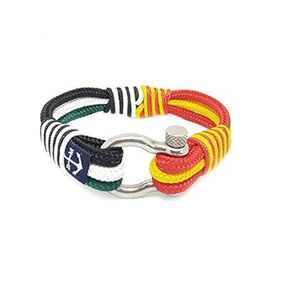 Extremadura Nautical Bracelet