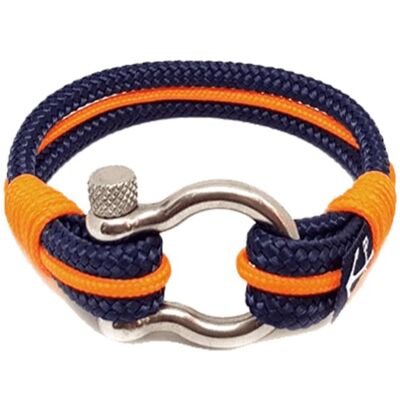 Brannon Nautical Bracelet