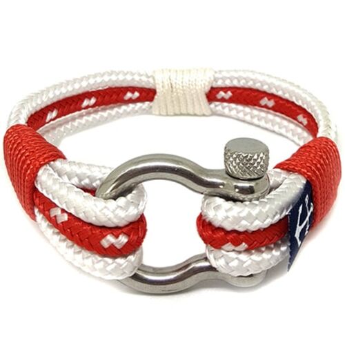 Bremen Nautical Bracelet