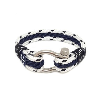 Estonia Nautical Bracelet