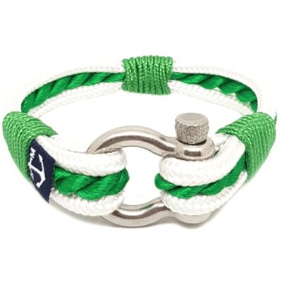 Barcelona nautisches Armband