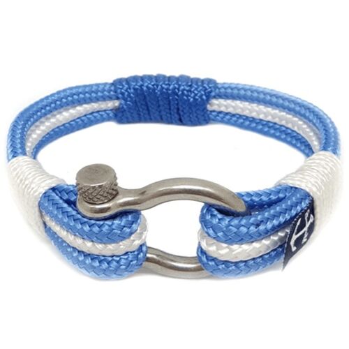 Antarctica Nautical Bracelet