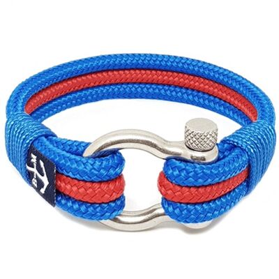 Bracciale Nautico Eolo