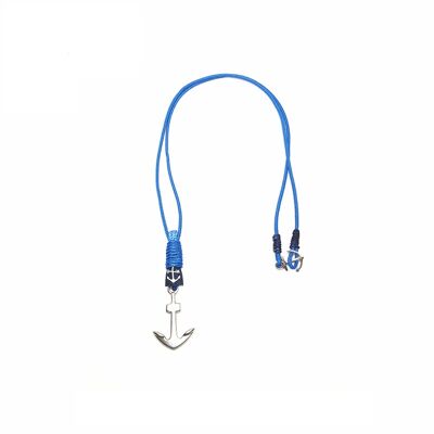 Caragh-Anker-Halskette