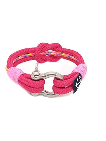 Bracelet Nautique Flush