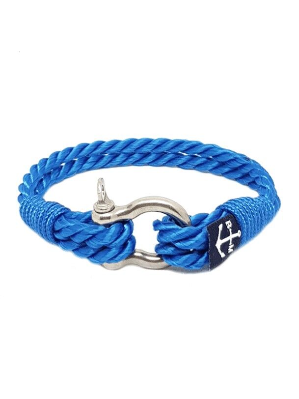 Ushguli nautisches Armband