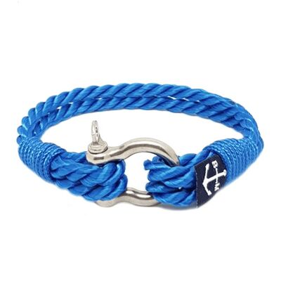 Buy wholesale Tinneas Nautical Bracelet