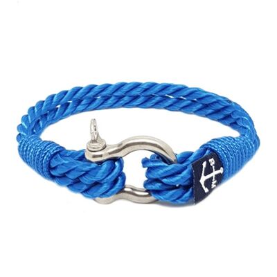 Ushguli Nautical Bracelet