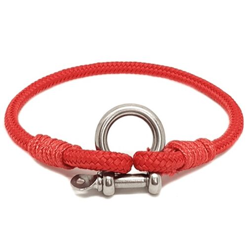 Ark Raleigh Nautical Bracelet