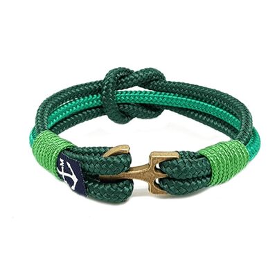 Tallin Nautical Bracelet