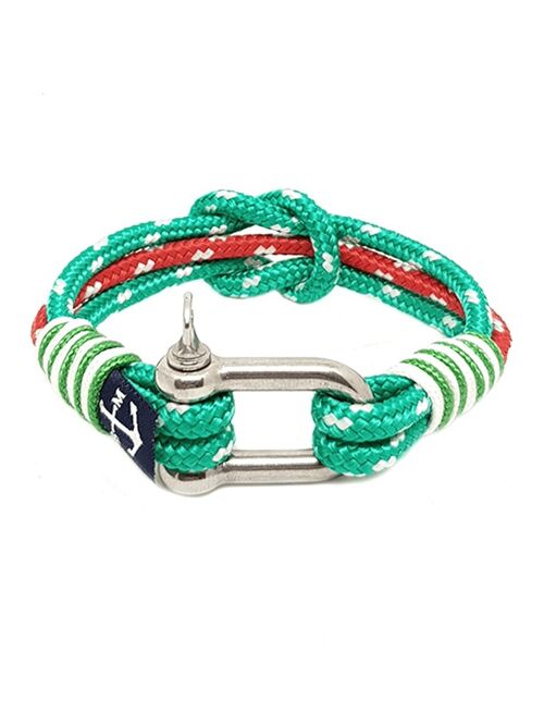 Giverny Nautical Bracelet