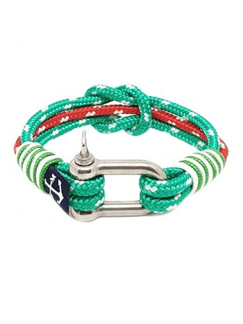 Bracelet Nautique Giverny