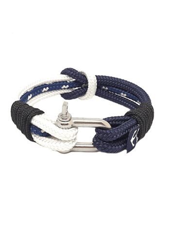 Bracelet Nautique Sirius