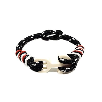 Bracelet Nautique français