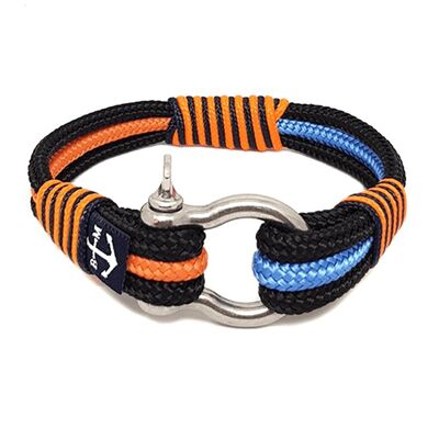 Santa Maria Nautical Bracelet