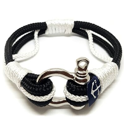 Allanah Nautical Bracelet