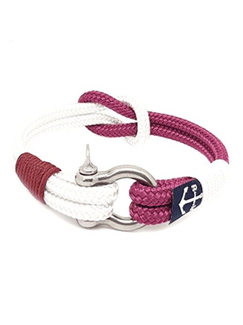Qatar Nautical Bracelet