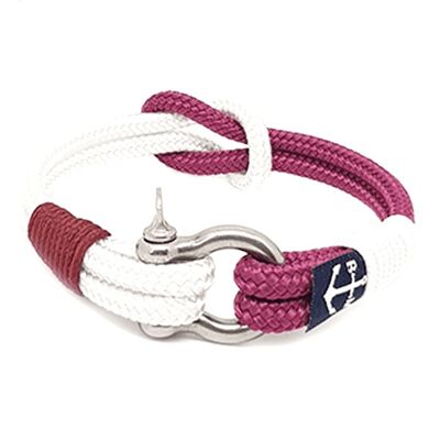Qatar Nautical Bracelet