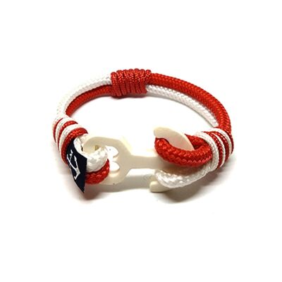 London Nautical Bracelet