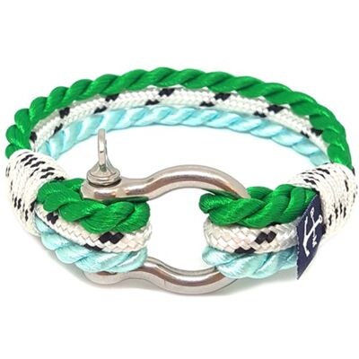 Bora Bora Nautical Bracelet