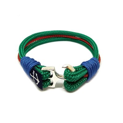 Philip Nautical Bracelet