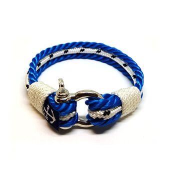 Bracelet Nautique Marin