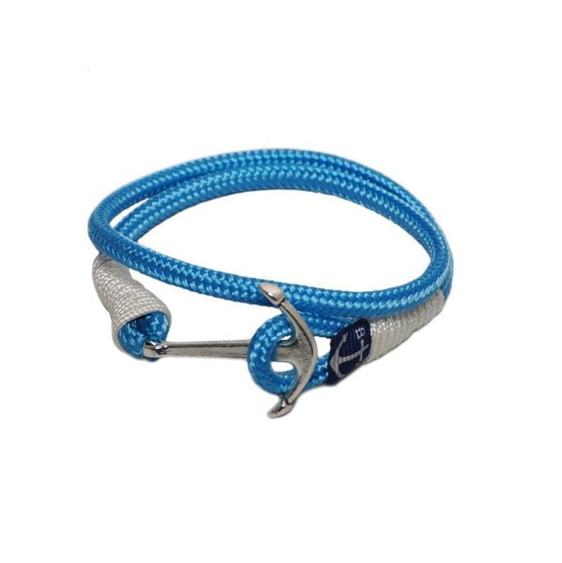 Bracciale nautico Jorah