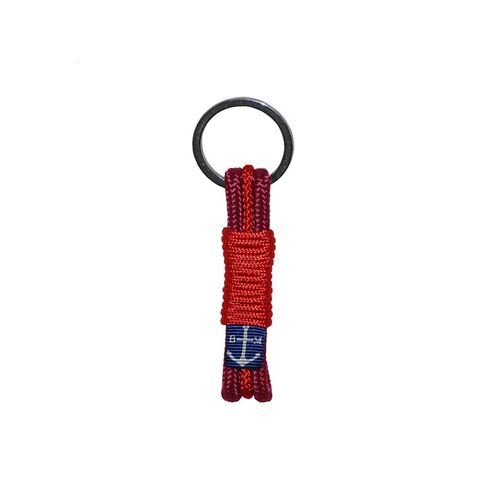 Ciaran Handmade Line Keychain